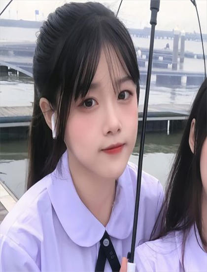 文化比较《尽管如此》：探索伏笔的巧妙设置与揭示时机 认识艺术的文化教育功能