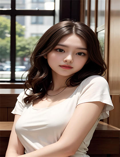 深入《新面孔出差女大学生》的世界：全面解读与深度实用分析，高清资源