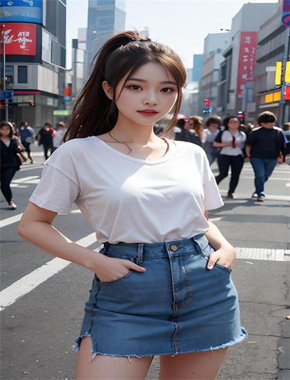 色情之后2观影评价教科书式的：优缺点全面分析，值得一看吗