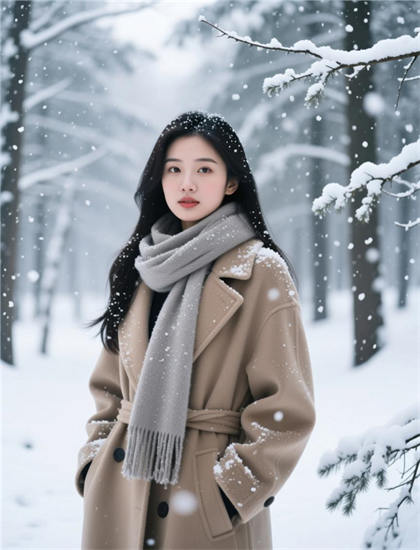 探秘《美错》的情感表达与人性探索