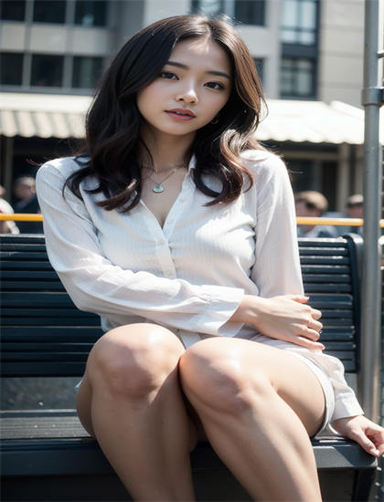 沉重制作内幕：导演的创意构思与实现 了解一部电影是如何诞生