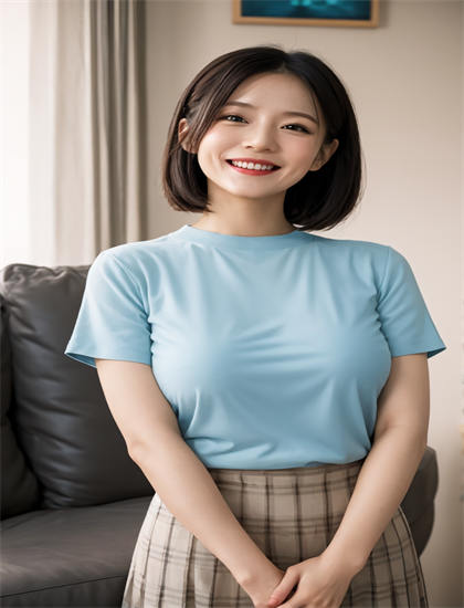 我们的滚烫人声制作内幕：的叙事技巧与导演风格 认识电影工业的运作机制