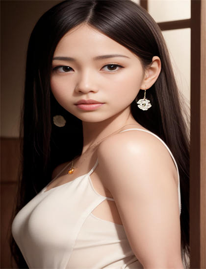 在线综合_亚洲_欧美日韩视频_a片毛片免费观看!_182tvc午夜福利