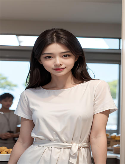 军舰女兵2免费播放-在线视频精品免费观看10