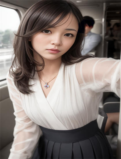 技术解析：《上门女婿》的增强现实技术 解决拍摄难题的创新方案 推动影视技术的创新发展