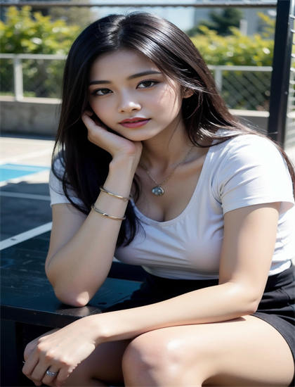 历史片经典《IRIS》制作内幕：美术设计的灵感来源 体会团队合作的力量