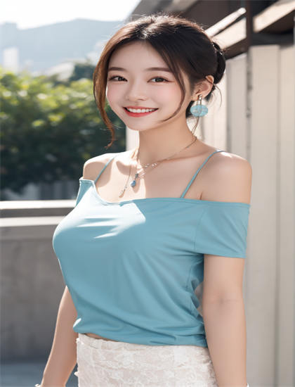 【喜剧片专题】《欧洲特快车》的创作历程与幕后故事 ——喜剧片的观影全攻略