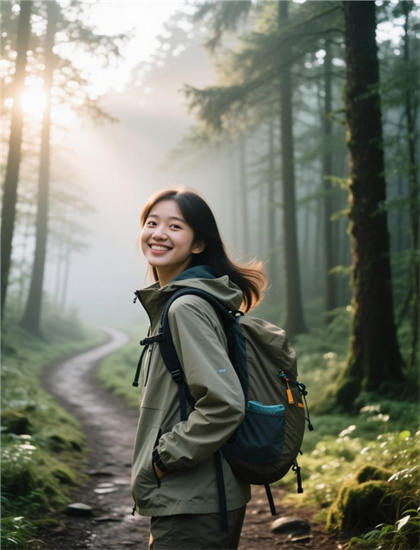 偷渡的女人_只是女人容易一往情深
