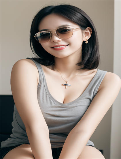 e歐美性情一線在線http1788_蜜桃成熟33d種子