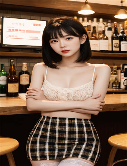 《燕青卖线》剧情发展轨迹：转折点与高潮部分详细分析