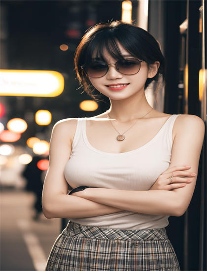 國產免費人成在線視頻視頻_愛的色放高清全集