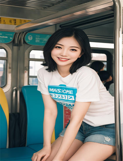 翻滚吧！音浪！观影评价扣人心弦的：优缺点全面分析，值得一看吗