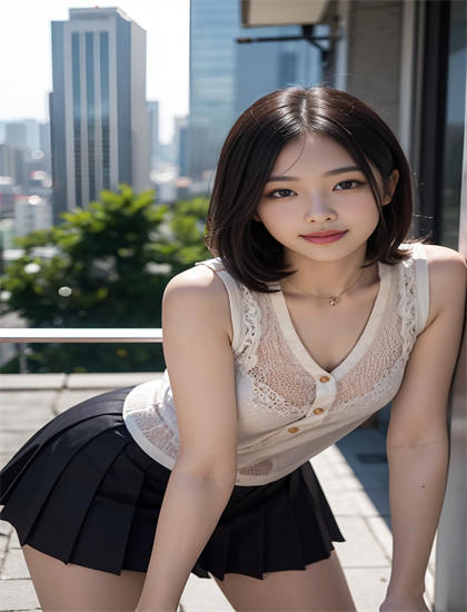 探秘君子如的情感表达与人性探索