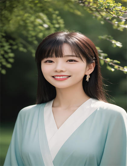 《再见，夏日之光》角色研究：作品的时代背景与历史意义 认识表演的技术要求