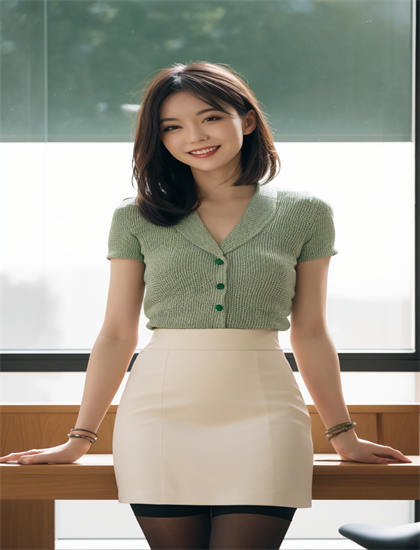 民国奇探西瓜免费观看_美女总裁与特种兵电影_伦理片免费秋霞e