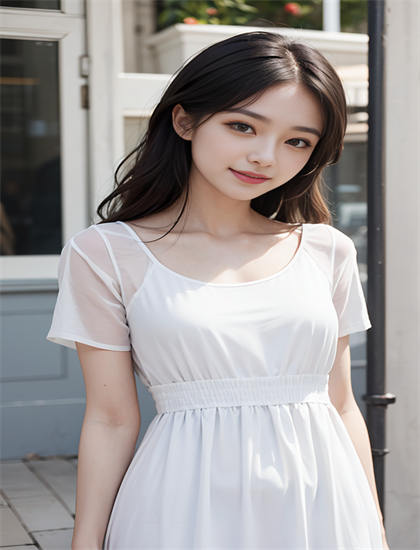 壇蜜主演的電影_我的王妃是男人