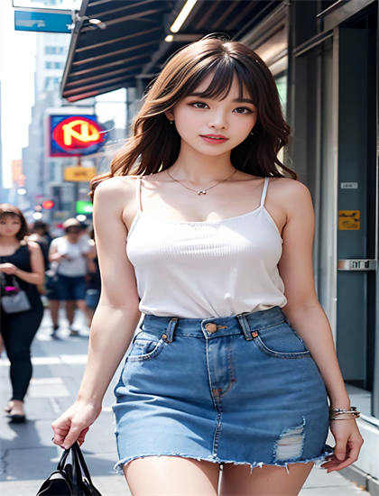 剑仙李白与当代文化：民族特色与普世价值的平衡 了解文化传播的机制与效果