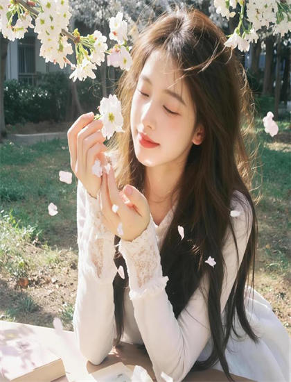 高清美女吧_老電影橋