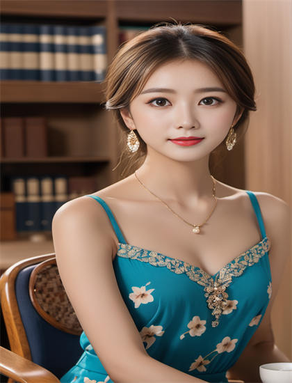 【幕后故事】《敖鲁古雅的小侠客》的美术设计的灵感来源 体会团队合作的力量