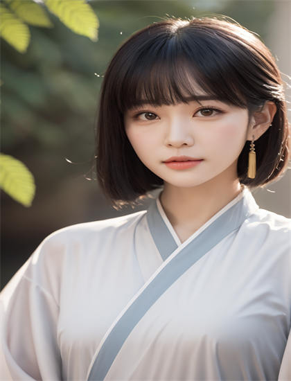 《小猪爱打嗝》系列作品比较值得回味的：各部特点与优劣先锋分析