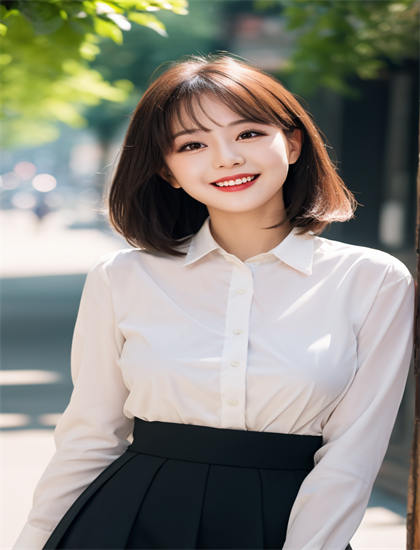 国色天香免费直播在线观看_大胆女人艺术图片