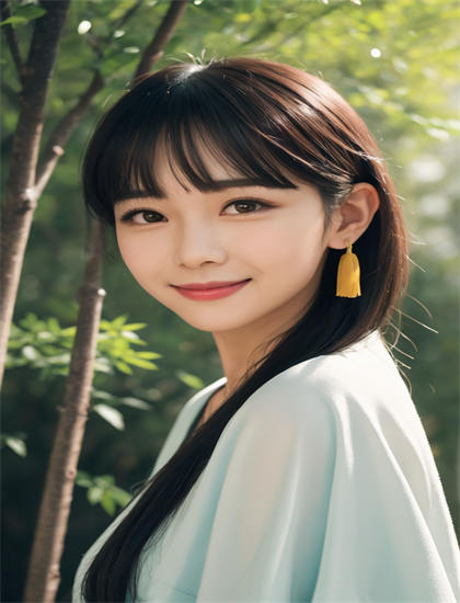 99热久久爱五月天婷婷-三级视频免费视频电影