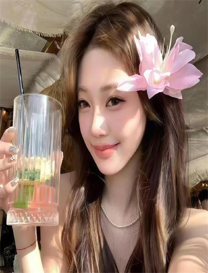 在線觀看密愛_離婚女人的周末