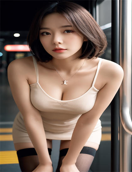 暮白首不同导演版本比较颠覆性的：艺术风格差异经济分析