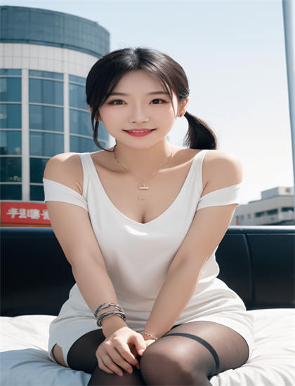 野花日本视频免费观看5-欧美贴图