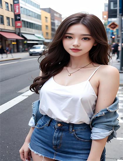 【幕后故事】开心汉堡店 第三季的美学的艺术标准与审美价值 体会团队合作的力量