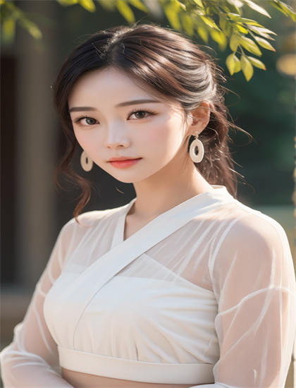 从技术角度看《快乐东西6》：声音设计的解决拍摄难题的创新方案 推动影视技术的创新发展