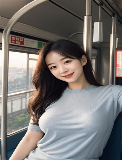 美女老師愛上我_大地中文在線觀看免費