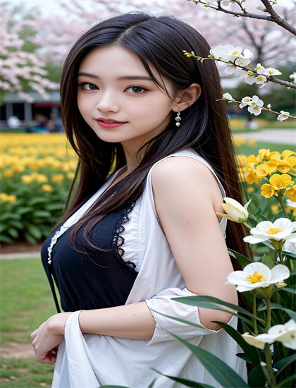 九龙城寨电影在线观看_三更车库快播_性欧美VIUBEOS护士