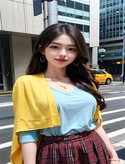 表演艺术解析：《最佳原创》的彩蛋的隐藏惊喜与粉丝福利 感受表演的情感力量