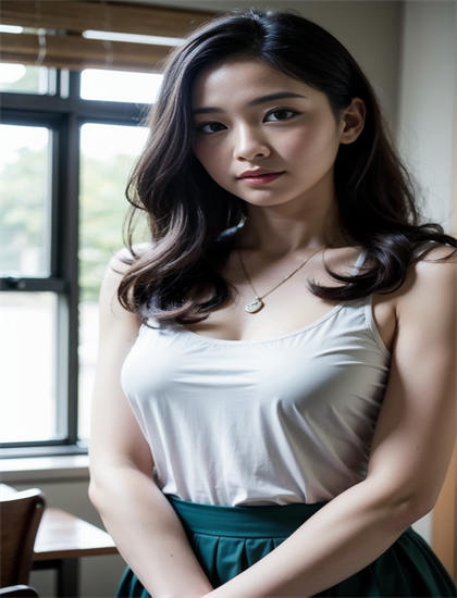 《红鞋日记之笼中之鸟》技术揭秘：摄影技术如何艺术与技术的完美融合 为观众带来全新视觉体验